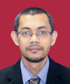 Dr. Fahmi Zaidi Bin Abdul Razak
