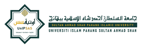 PUSAT PENGURUSAN PASCASISWAZAH