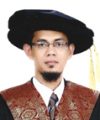 Dr-Fahmi