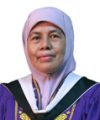 Dr-Safiah